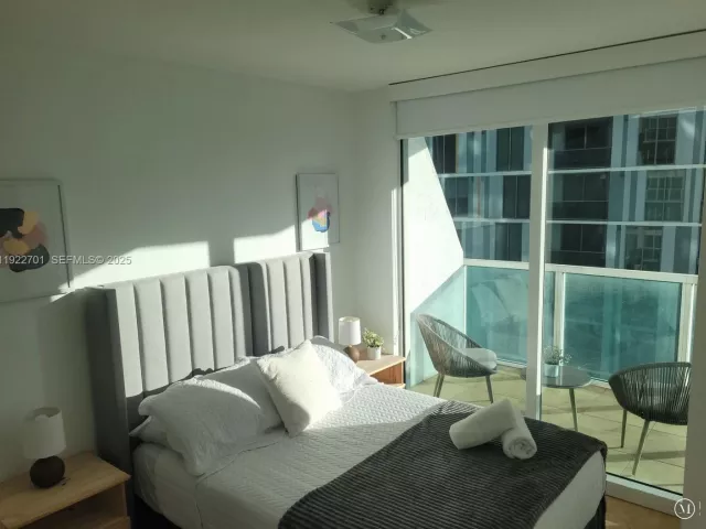 Квартира в аренду номер710 - фото 6846071