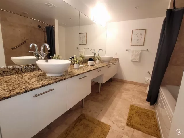 Квартира в аренду номер710 - фото 6846061