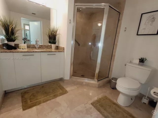 Квартира в аренду номер710 - фото 6846065