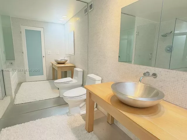 Продажа квартиры #5D - фото 6851682