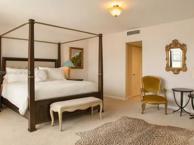 Продажа квартиры #5D - фото 6851683