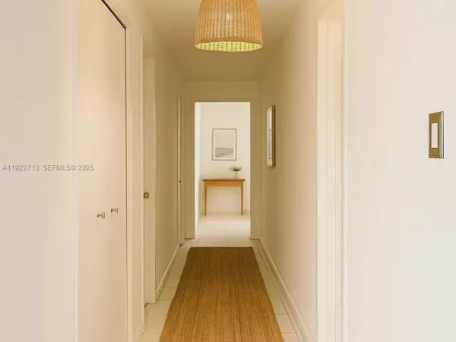 Продажа квартиры #5D - фото 6851684