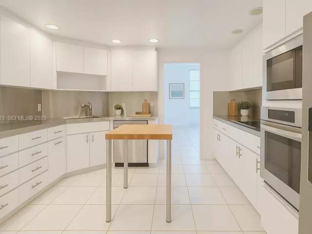 Продажа квартиры #5D - фото 6851685