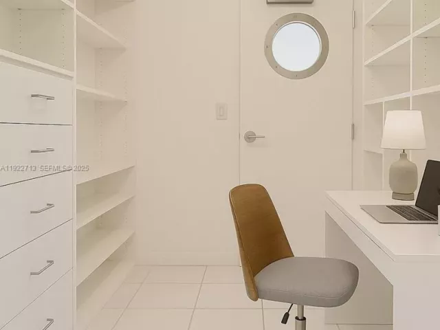 Продажа квартиры #5D - фото 6851686