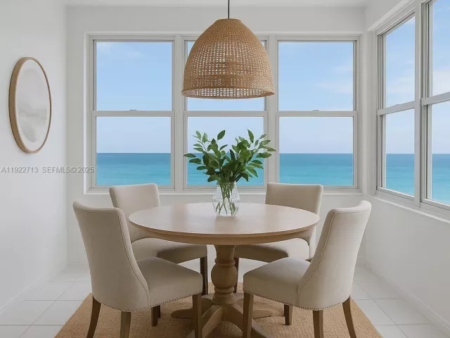 Продажа квартиры #5D - фото 6851687