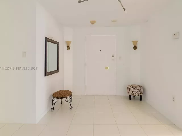 Продажа квартиры #5D - фото 6851688