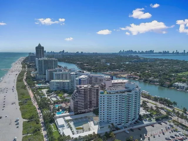 Продажа квартиры #5D - фото 6851674