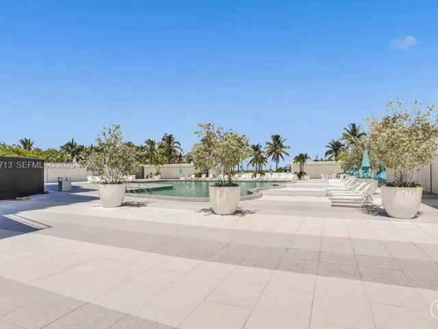 Продажа квартиры #5D - фото 6851675