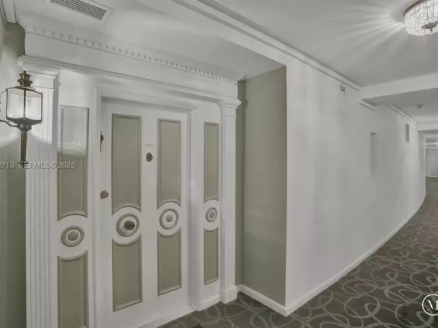 Продажа квартиры #5D - фото 6851676