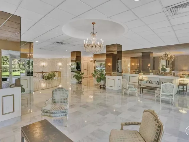 Продажа квартиры #5D - фото 6851677