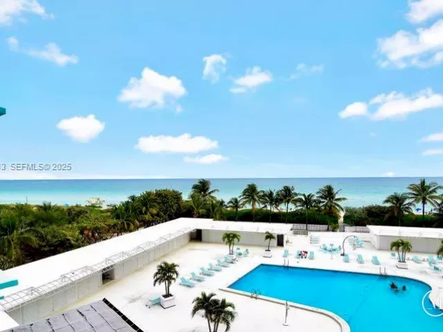 Продажа квартиры #5D - фото 6851678