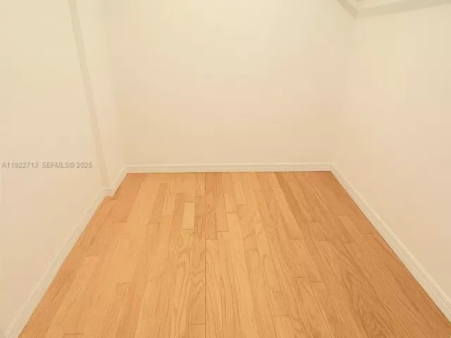 Продажа квартиры #5D - фото 6851679