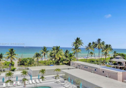 Квартира #5D