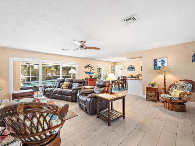 Продажа дома по адресу 1211 Dolphin Road - фото 6848158