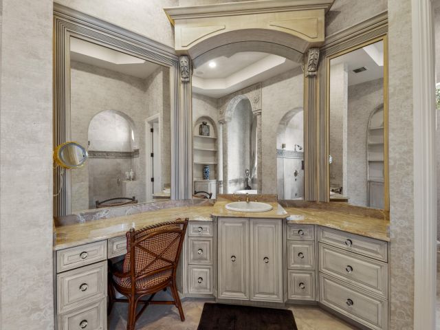 Дом в аренду по адресу 10058 El Caballo Court - фото 6866535