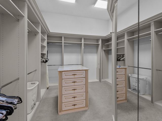 Дом в аренду по адресу 10058 El Caballo Court - фото 6866536