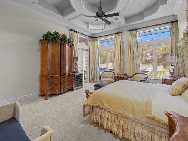 Дом в аренду по адресу 10058 El Caballo Court - фото 6866537