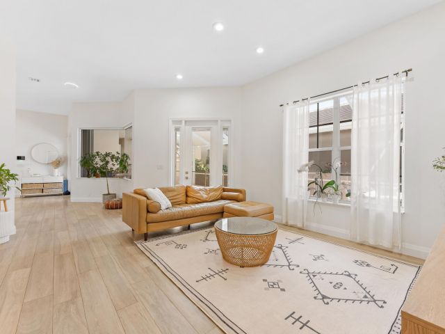 Продажа дома по адресу 22831 Warrick Wood Court - фото 6848601