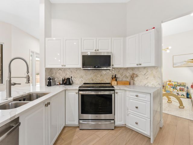 Продажа дома по адресу 22831 Warrick Wood Court - фото 6848602