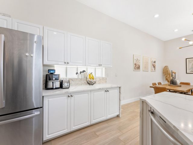 Продажа дома по адресу 22831 Warrick Wood Court - фото 6848603