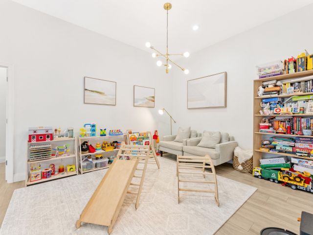 Продажа дома по адресу 22831 Warrick Wood Court - фото 6848610