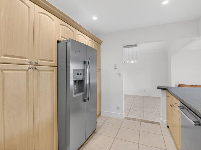 Продажа дома по адресу 18051 104th Terrace S - фото 6845494