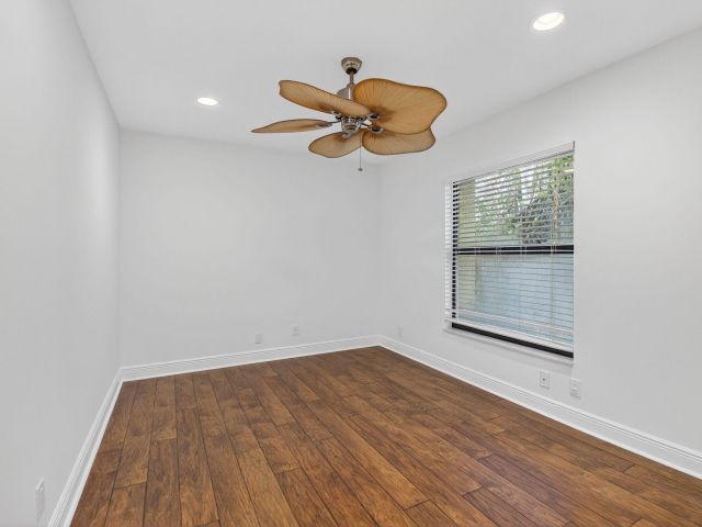 Продажа дома по адресу 18051 104th Terrace S - фото 6845504