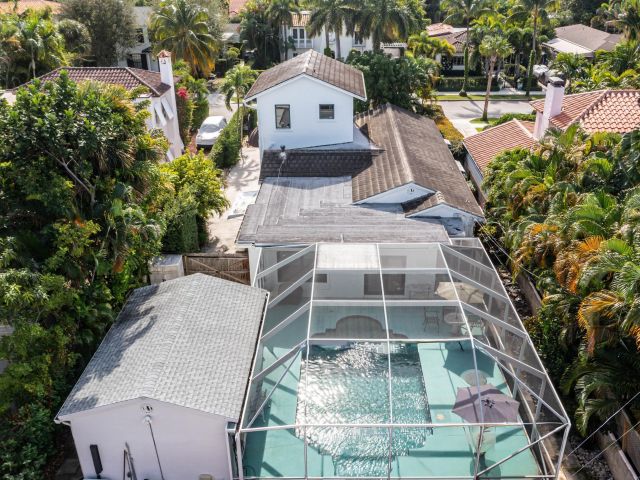 Продажа дома по адресу 217 Sunset Road - фото 6848395