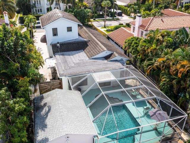 Продажа дома по адресу 217 Sunset Road - фото 6848396