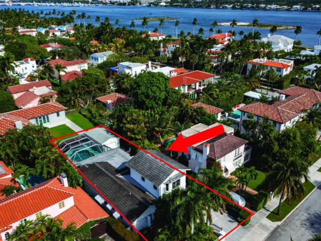 Продажа дома по адресу 217 Sunset Road - фото 6848397