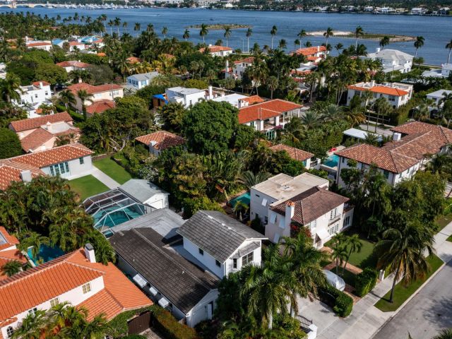 Продажа дома по адресу 217 Sunset Road - фото 6848398