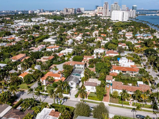 Продажа дома по адресу 217 Sunset Road - фото 6848401