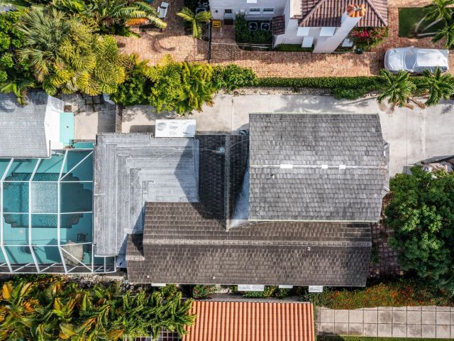 Продажа дома по адресу 217 Sunset Road - фото 6848402