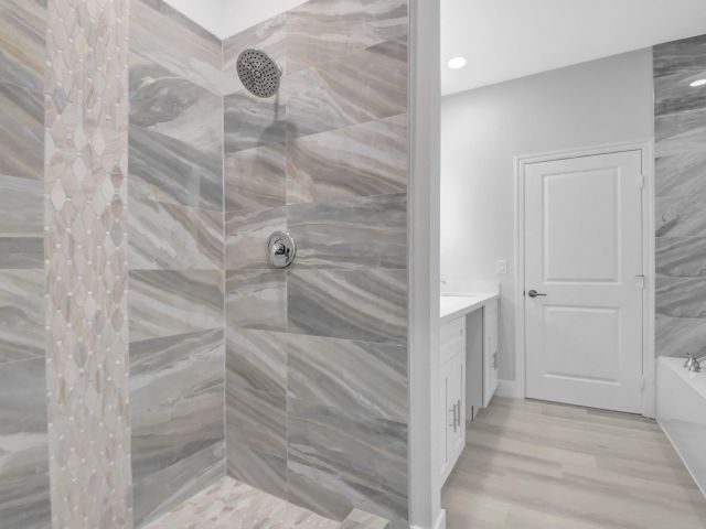 Дом в аренду по адресу 1635 N Federal Highway - фото 6866499