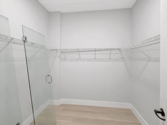 Дом в аренду по адресу 1635 N Federal Highway - фото 6866501