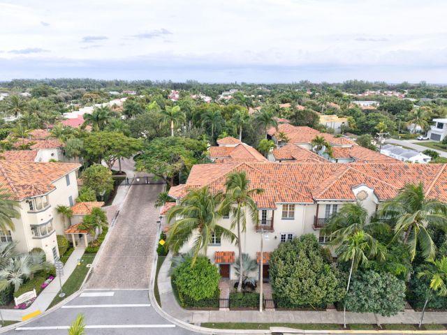 Дом в аренду по адресу 1635 N Federal Highway - фото 6866504