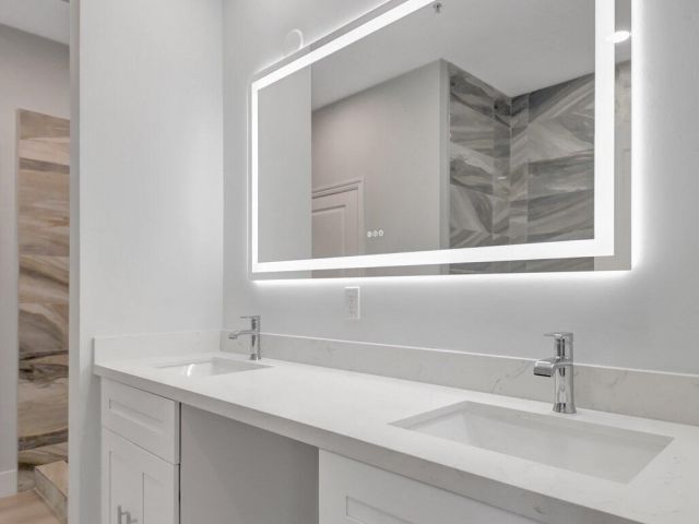 Дом в аренду по адресу 1635 N Federal Highway - фото 6866514