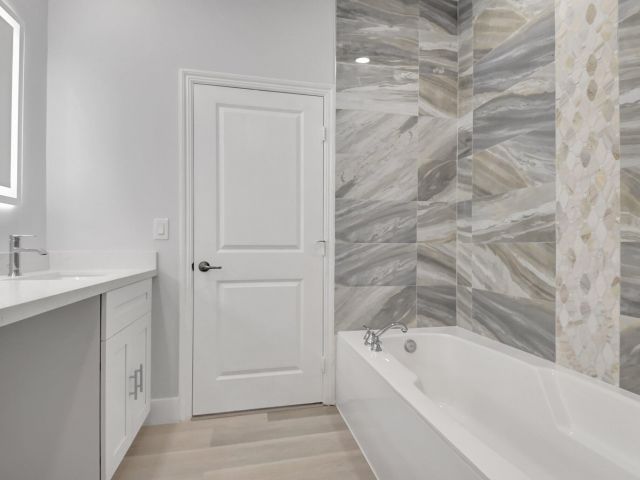 Дом в аренду по адресу 1635 N Federal Highway - фото 6866515