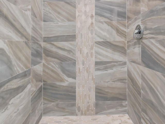 Дом в аренду по адресу 1635 N Federal Highway - фото 6866516