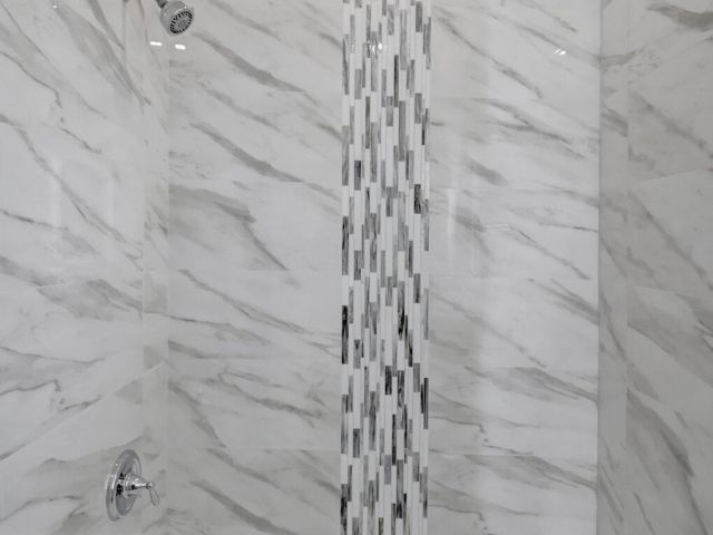 Дом в аренду по адресу 1635 N Federal Highway - фото 6866517