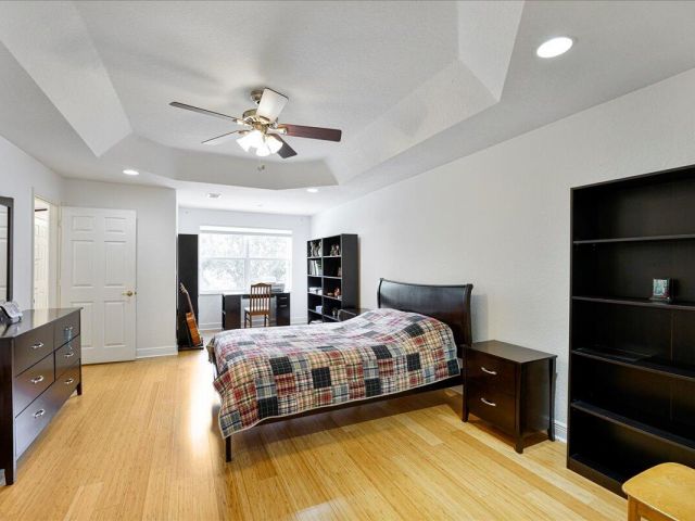 Продажа дома по адресу 19059 Skyridge Circle - фото 6848623