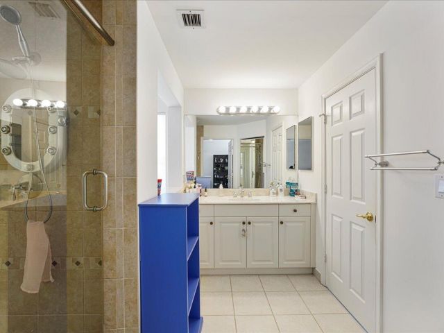 Продажа дома по адресу 19059 Skyridge Circle - фото 6848626