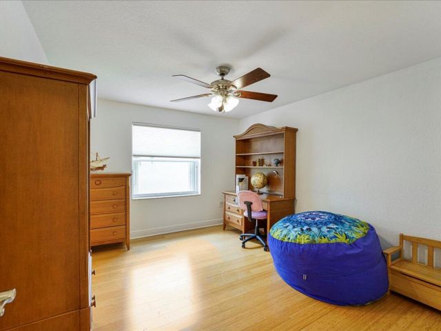 Продажа дома по адресу 19059 Skyridge Circle - фото 6848634