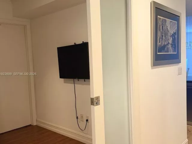 Продажа квартиры #LP4206 - фото 6846706