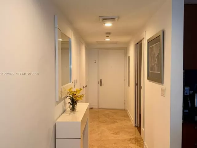 Продажа квартиры #LP4206 - фото 6846707