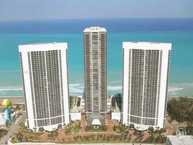 Продажа квартиры #LP4206 - фото 6846708