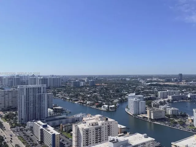 Продажа квартиры #LP4206 - фото 6846709