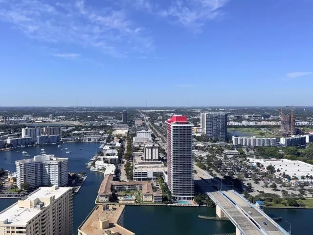 Продажа квартиры #LP4206 - фото 6846710