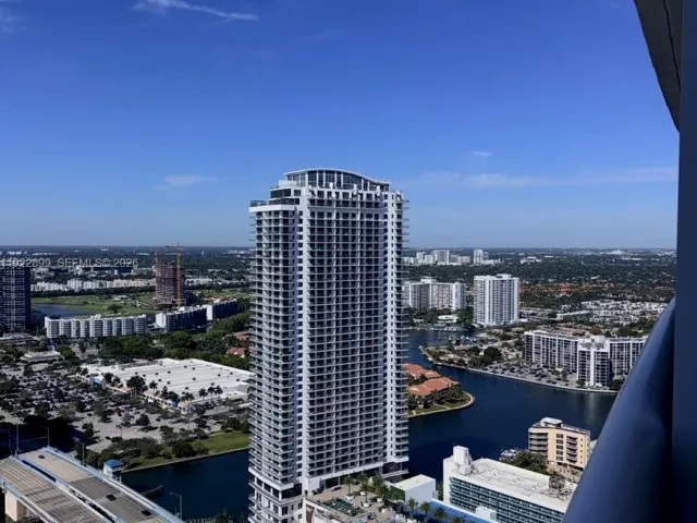 Продажа квартиры #LP4206 - фото 6846711