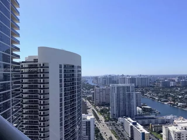 Продажа квартиры #LP4206 - фото 6846712